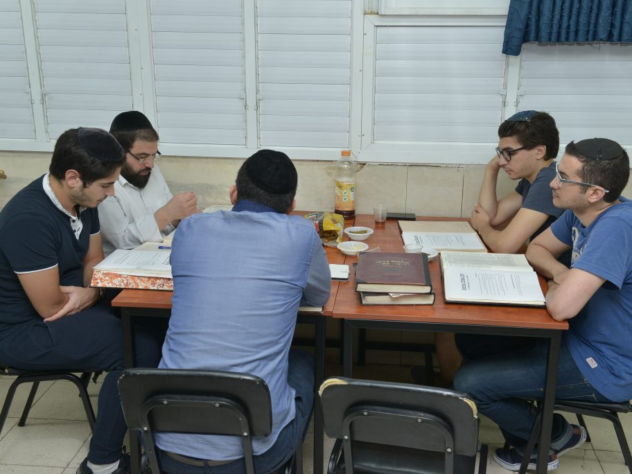 ISR_9361