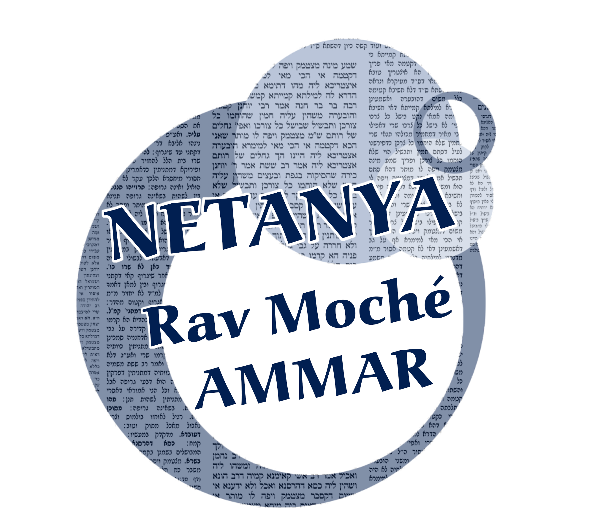 BM Netanya Rav Ammar BM Netanya Rav Ammar