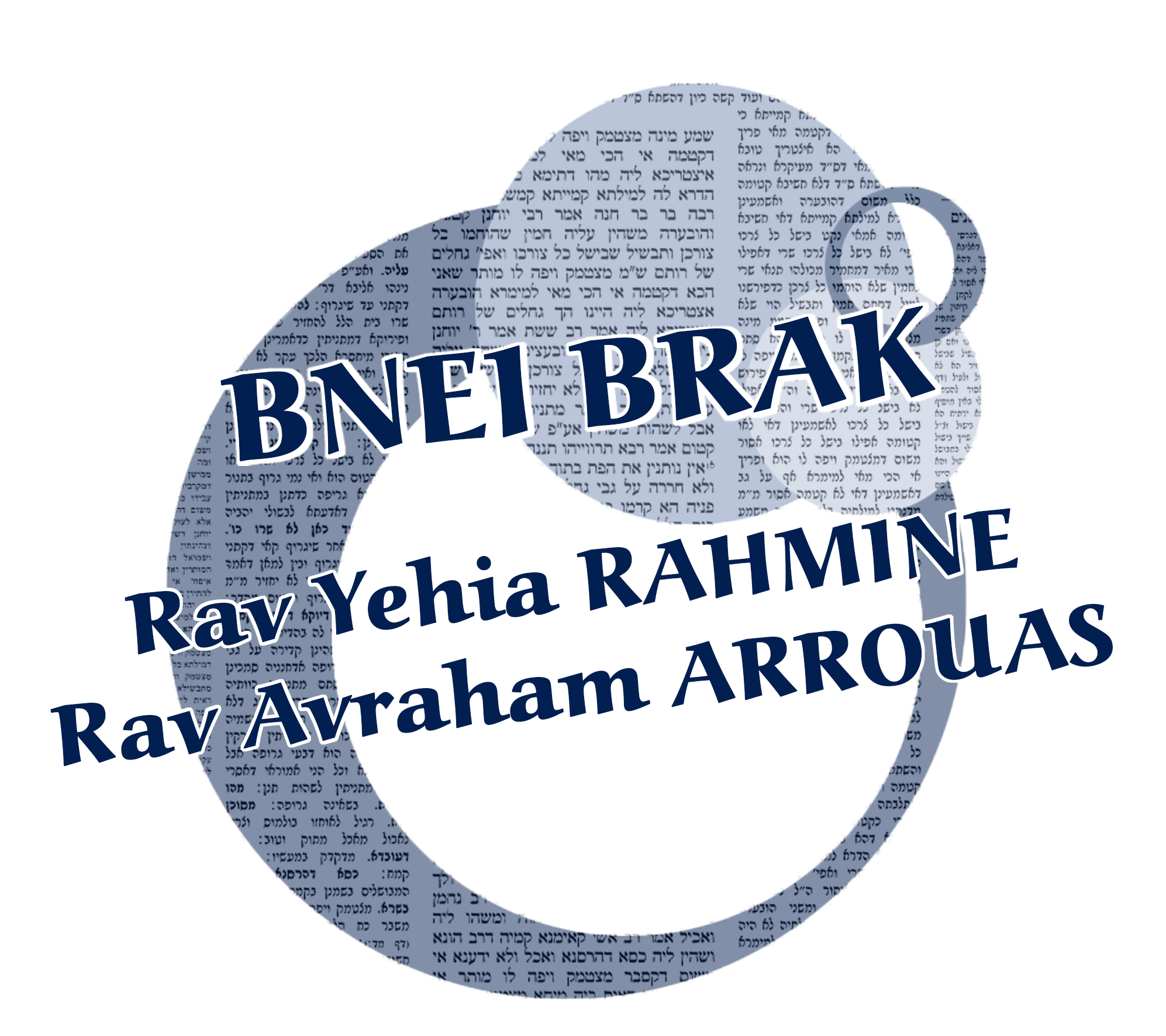 BM Bnei Brak BM Bnei Brak