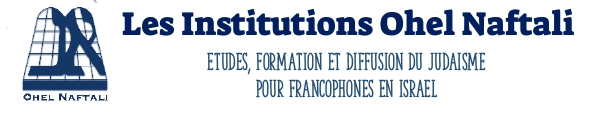 logo2_page-0001